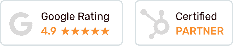 marketing badges.png